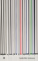 Candida Hofer: Liechtenstein