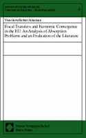 Fiscal Transfers and Economic Convergence in the Eu