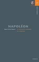 Napoleon