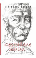 Gestohlene Seelen