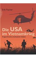 USA im Vietnamkrieg
