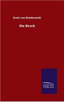 Die Birsch