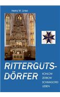 Rittergutsdorfer