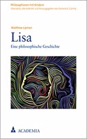Lisa