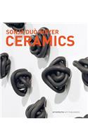 Sonja Du-Meyer Ceramics