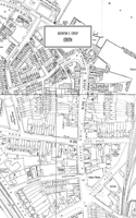 Erith
