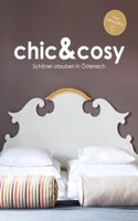 chic&cosy - Schoner urlauben in Osterreich