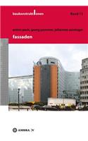 Fassaden