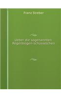 Ueber die sogenannten Regenbogen-schüsselchen