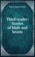 Third reader