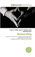 Michael Billig: (English)
