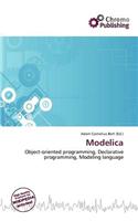 Modelica