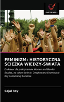 Feminizm