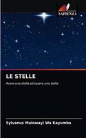 Le Stelle