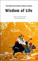 The Big Picture Book of Chinese Culture Wisdom of Life