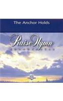The Anchor Holds