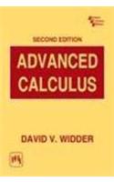 Advanced Calculus: Marketing