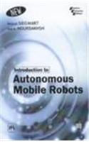 Introduction To Autonomous Mobile Robots: Computer &amp;amp; Info. Processing