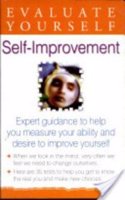 Self-Improvement