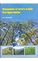 Laboratory Instruments Operations and Maintenance