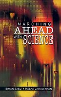 Marching Ahead With Science