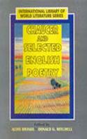 Chaucer And Selected English Poetry