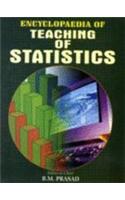 Encyclopaedia of Teaching of Statistics