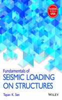 Fundamentals of Seismic Loading on Structures