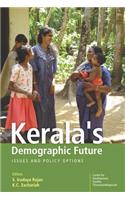Kerala's Demographic Future
