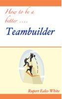 Teambuilder