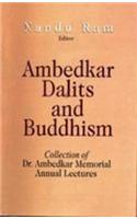 Ambedkar, Dalits and Buddhism