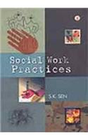 Social Work Practices