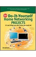 DIY Home Networking Projects