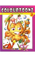 Colourtoonz 2