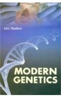 Modern Genetics