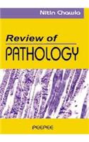 Review of Pathology: Volume 1