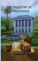 Treasure of Intelligence