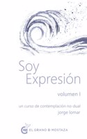Soy Expresión