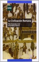 La civilizacion romana