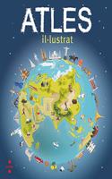 Atles ilÂ·lustrat