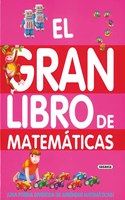 Matematicas