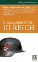 El Management del III Reich