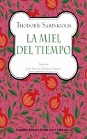 La miel del tiempo