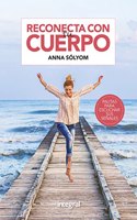 Reconecta con tu cuerpo