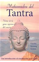 Mahamudra del Tantra (Mahamudra Tantra)