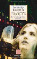 Origen y destino de la Humanidad / Origin and destiny of Humanity
