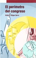 El Perimetro del Congreso