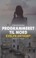 Programmeret til mord