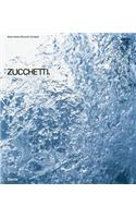 Zucchetti