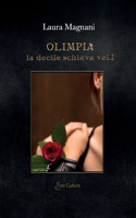 Olimpia